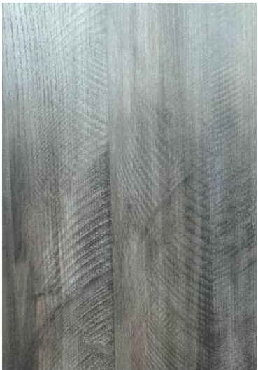 Carbono