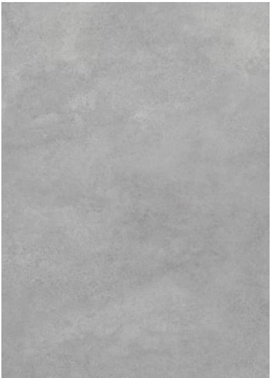 Gris Cemento