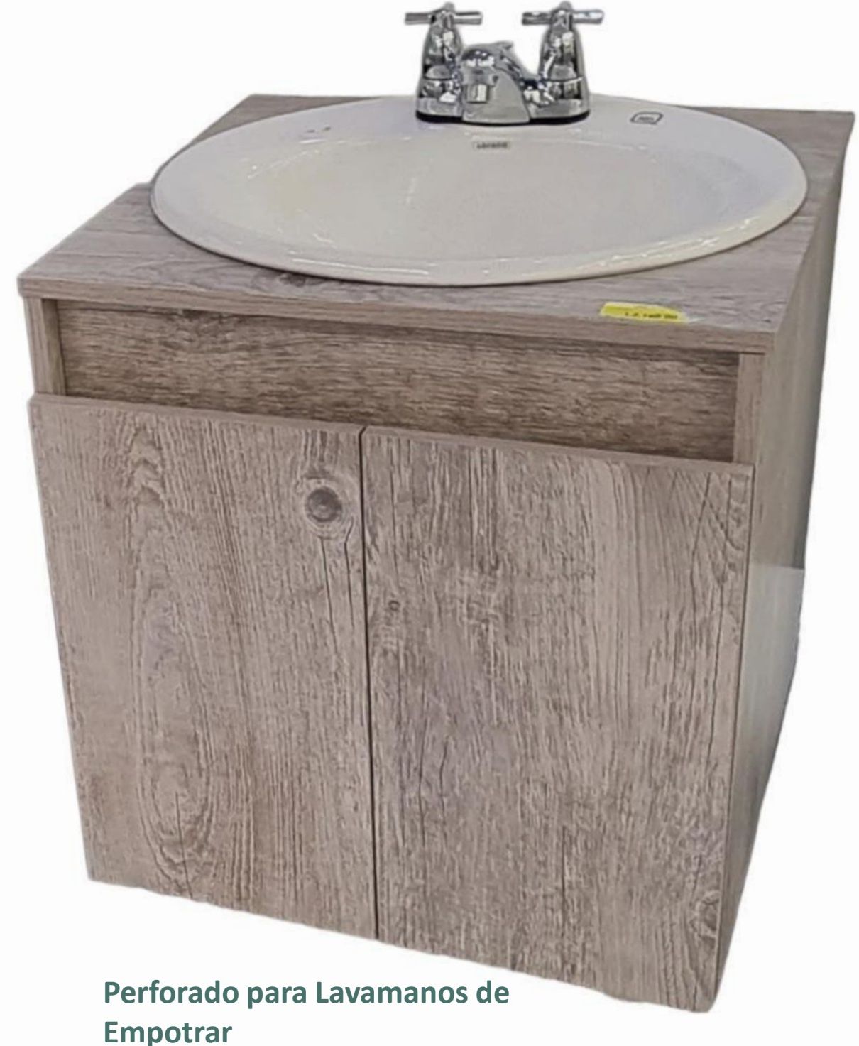 Mueble Joy 55