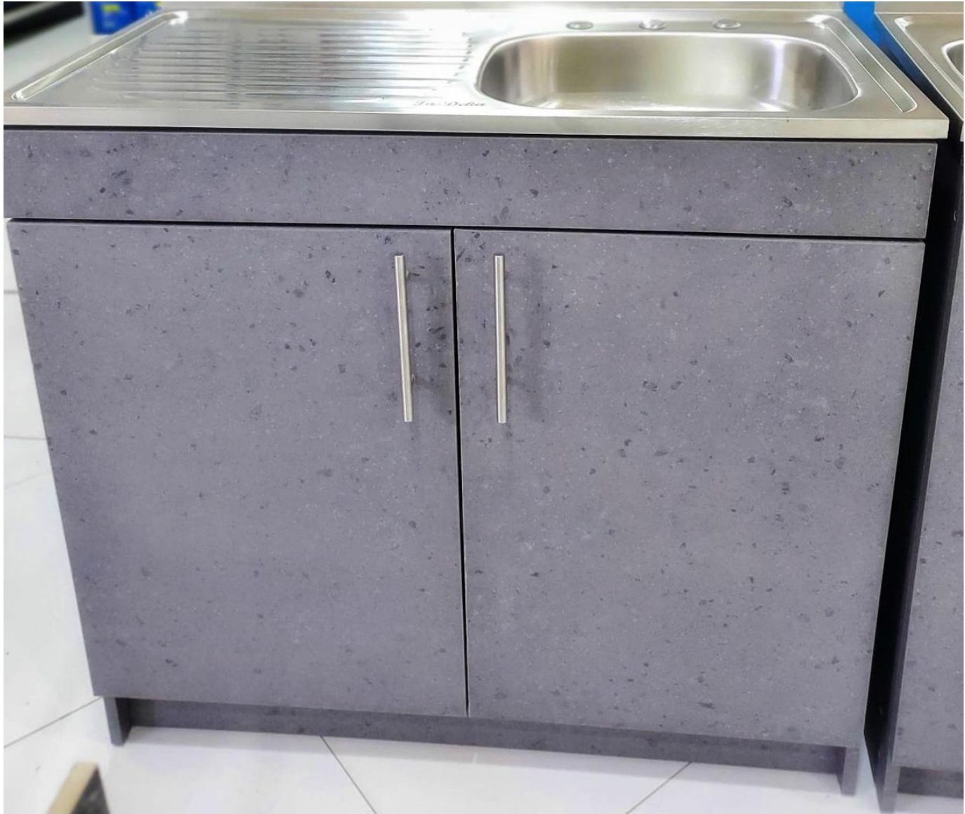 Mueble Pris 98